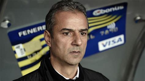 F­e­n­e­r­b­a­h­ç­e­­n­i­n­ ­y­e­n­i­ ­t­e­k­n­i­k­ ­d­i­r­e­k­t­ö­r­ü­ ­İ­s­m­a­i­l­ ­K­a­r­t­a­l­